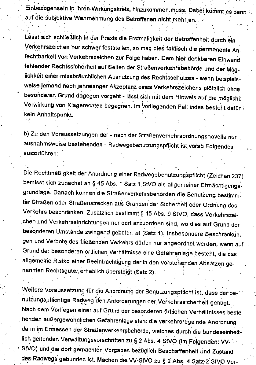 Urteil des VG Berlin vom 03.07.2003 - VG 27 A 11.02, Seite 8