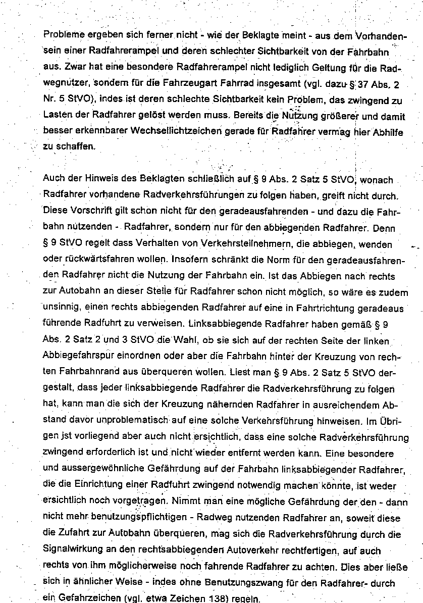 Urteil des VG Berlin vom 03.07.2003 - VG 27 A 11.02, Seite 12